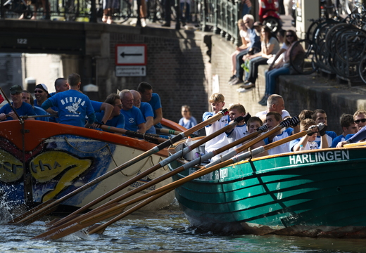 20181013-Grachtenrace-CENTRUM-160